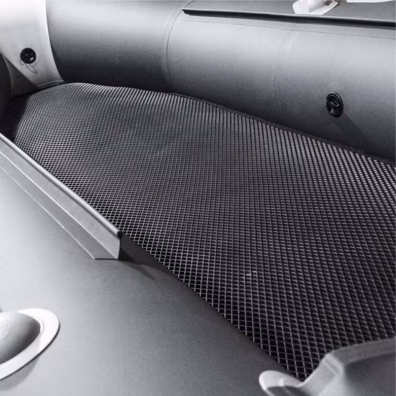 Коврик EVA для лодки Gladiator E 350S