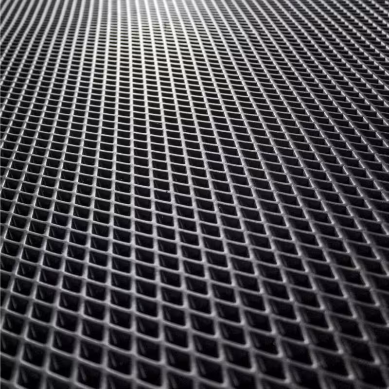 Коврик EVA для лодки Gladiator E 350S