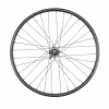 Колесо велосипедное Forward DW, 27,5", переднее