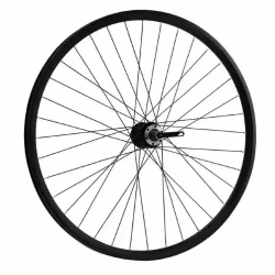 Колесо велосипедное Forward DW-3440, 29", переднее