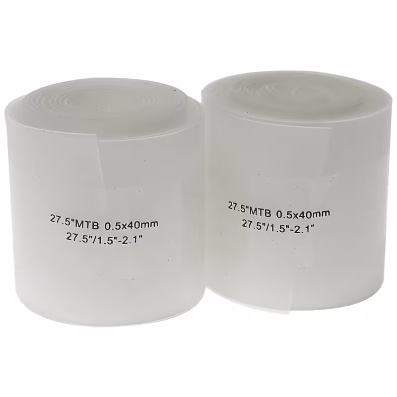 Лента антипрокольная 27,5 Meroca УТ00016953