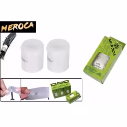 Лента антипрокольная 27,5 Meroca УТ00016953