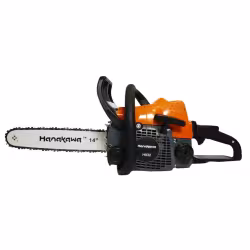 Бензопила Hanakawa H932