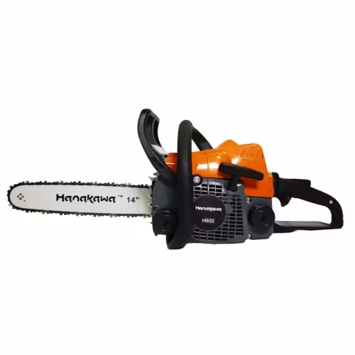 Бензопила Hanakawa H932