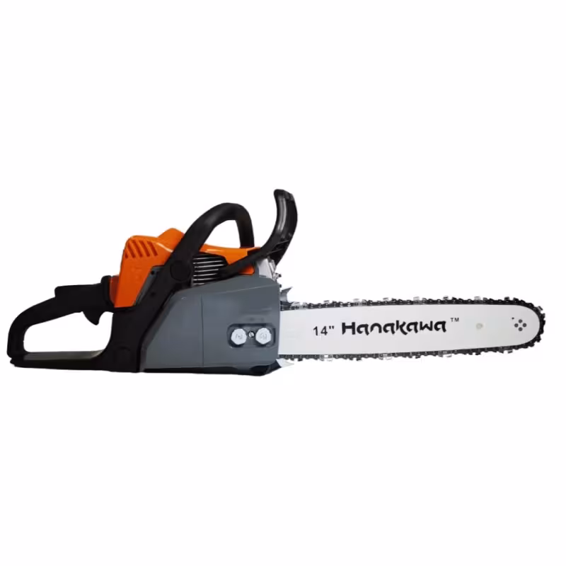 Бензопила Hanakawa H932