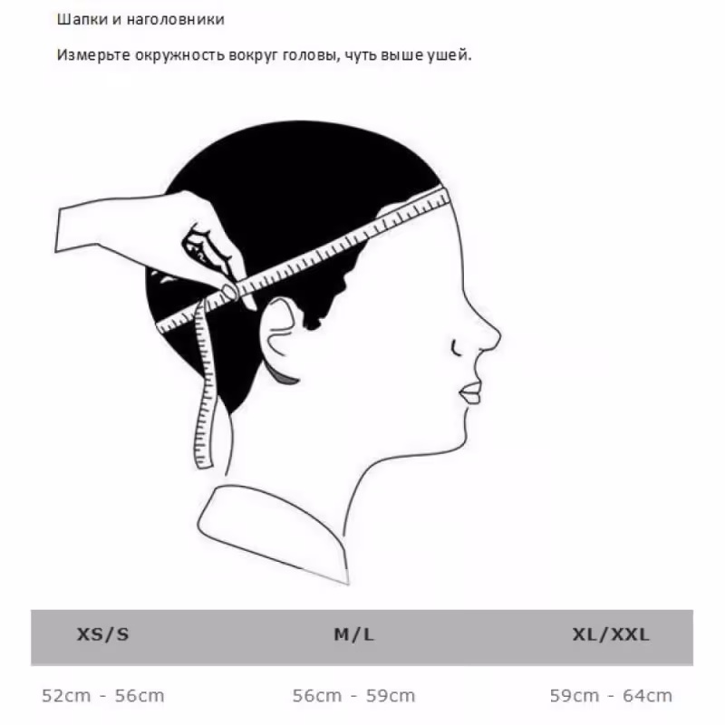 Кепка-бейсболка Fox Flex 45 Flexfit Hat Camo, хлопок, камуфляж, размер S/M