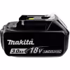 Аккумулятор Makita BL1830B (Li-Ion, 18В, 3Ач)