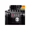 Аккумулятор Makita BL1830B (Li-Ion, 18В, 3Ач)