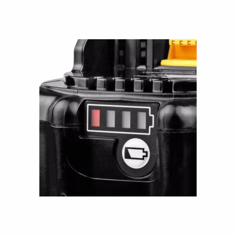 Аккумулятор Makita BL1830B (Li-Ion, 18В, 3Ач)  