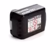 Аккумулятор Makita BL1830B (Li-Ion, 18В, 3Ач)