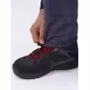 Полукомбинезон-вейдерсы Finntrail Aquamaster 1536 Red, мембрана Hard-Tex, красный, размер 58-60 (XXL), 185-195 см