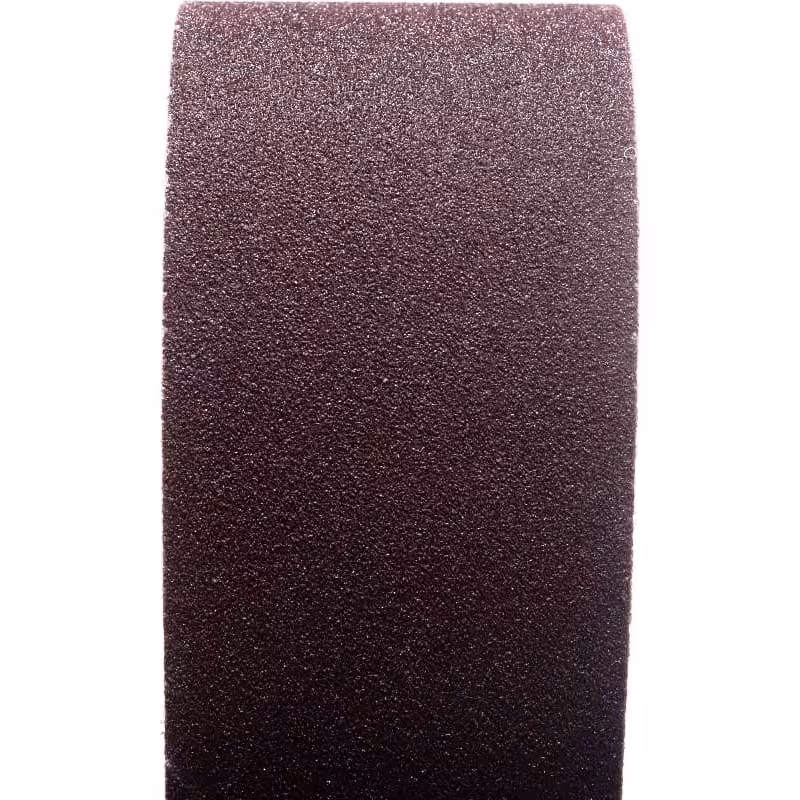 Лента шлифовальная Зубр, 50х686 мм Р120, 3шт