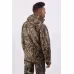 Куртка мужская Finntrail Greenwood Max-5 4021, мембрана Hard-Tex, камуфляж, размер 54-56 (XL), 180-190 см