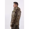 Куртка мужская Finntrail Greenwood Max-5 4021, мембрана Hard-Tex, камуфляж, размер 54-56 (XL), 180-190 см