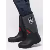 Сапоги Finntrail Outlander 7516 Красный (Red), размер 42