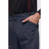 Костюм Finntrail Lightsuit 3503 Petrol, ткань Рипстоп, голубой, размер 42-44 (XS), 160-170 см