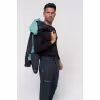 Костюм Finntrail Lightsuit 3503 Petrol, ткань Рипстоп, голубой, размер 58-60 (XXL), 185-195 см