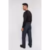 Костюм Finntrail Lightsuit 3503 Petrol, ткань Рипстоп, голубой, размер 62-64 (XXXL), 190-200 см