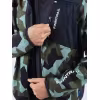 Куртка мужская Finntrail Softshell Nitro 1320, ткань Софтшелл, CamoArmy, размер 42-44 (XS), 160-170 см