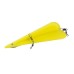 Заглубитель Stinger Paravan Yellow STA-S006-65, 65 гр