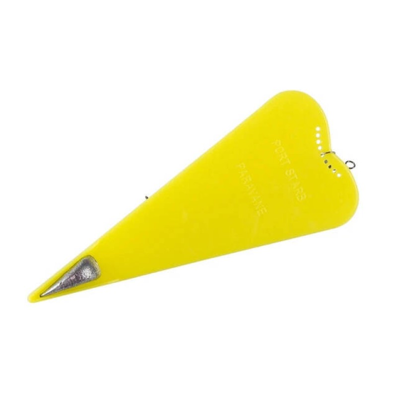 Заглубитель Stinger Paravan Yellow STA-S006-65, 65 гр