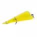 Заглубитель Stinger Paravan Yellow STA-S007-85, 85 гр