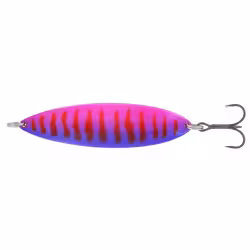 Блесна колеблющаяся Kuusamo Vuono Special 75/25 Li-S