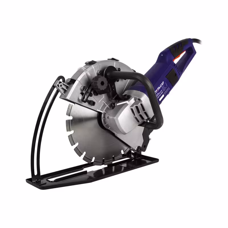 Резчик сетевой Пульсар РЭР 355-2600