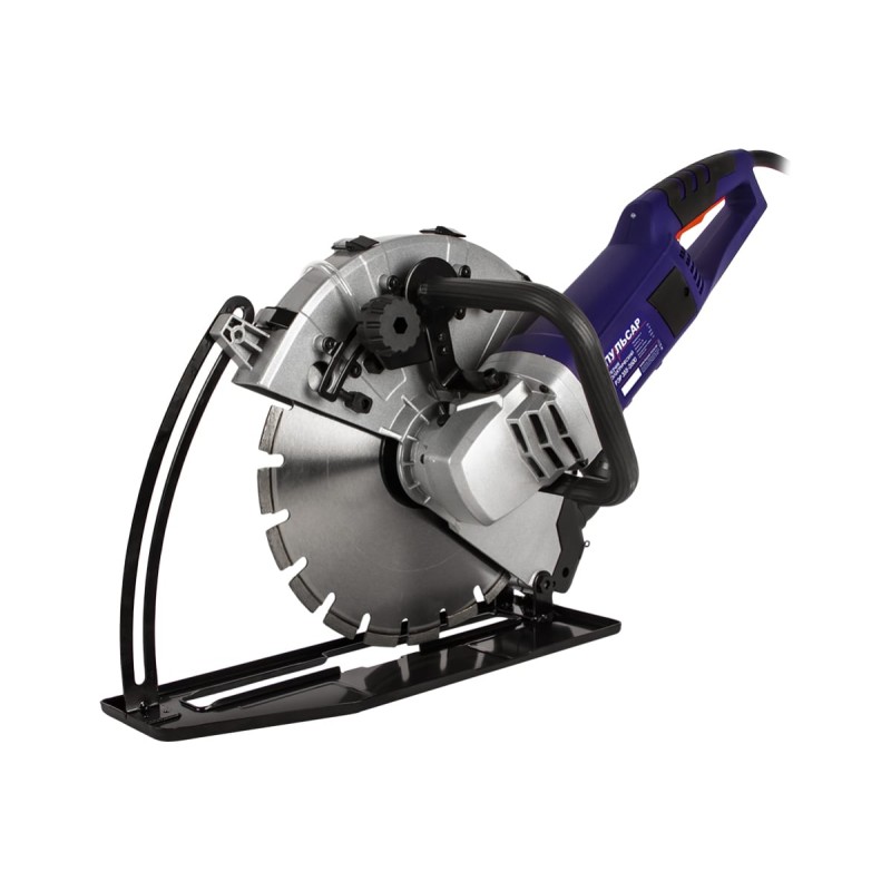 Резчик сетевой Пульсар РЭР 355-2600