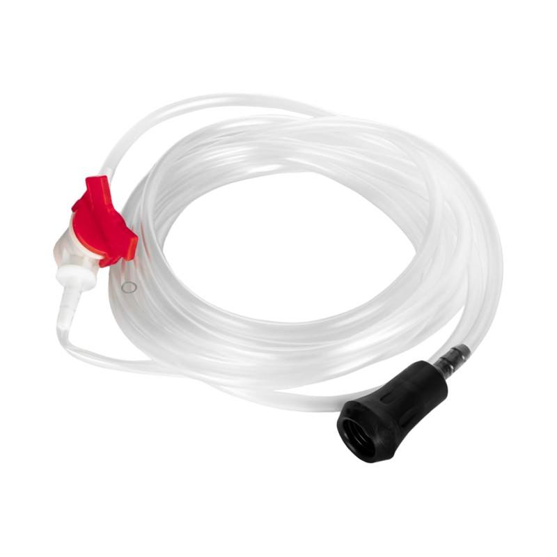 Резчик сетевой Пульсар РЭР 355-2600