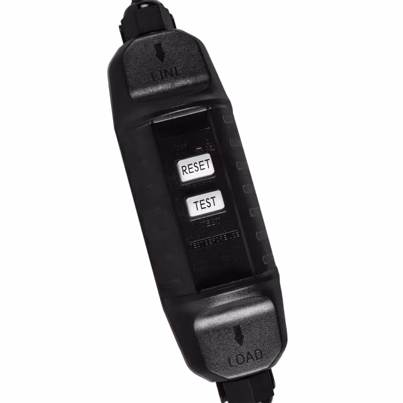 Резчик сетевой Пульсар РЭР 355-2600