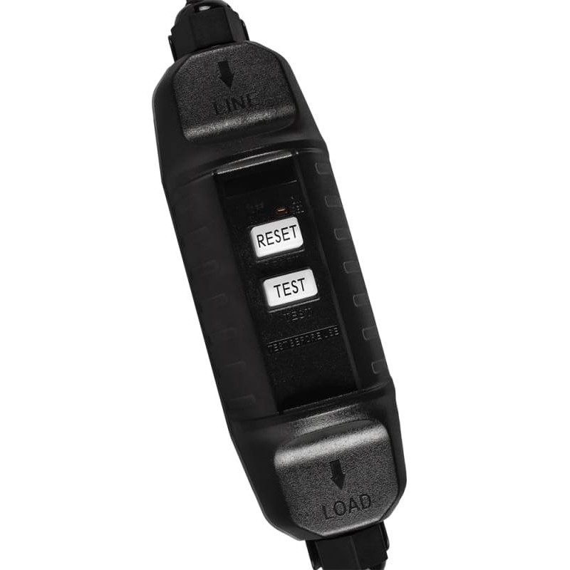 Резчик сетевой Пульсар РЭР 355-2600