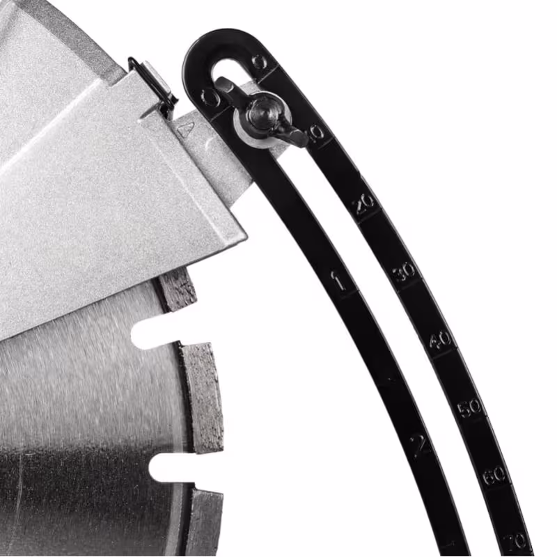 Резчик сетевой Пульсар РЭР 355-2600