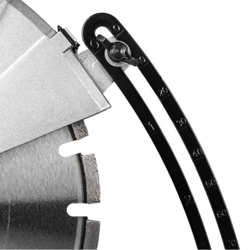 Резчик сетевой Пульсар РЭР 355-2600