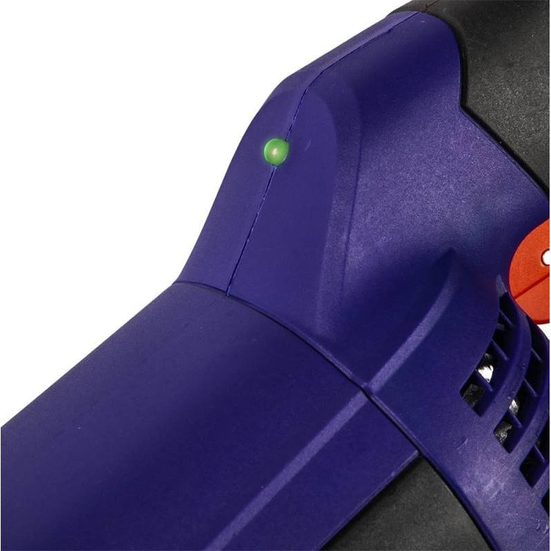 Резчик сетевой Пульсар РЭР 355-2600