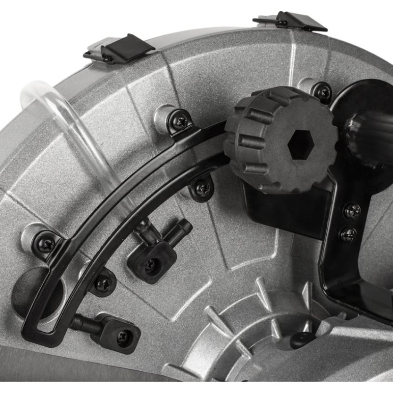 Резчик сетевой Пульсар РЭР 355-2600