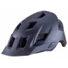 Велошлем Leatt Helmet MTB 1.0 Dusk, темно-синий, размер M