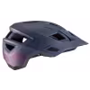 Велошлем Leatt Helmet MTB 1.0 Dusk, темно-синий, размер M