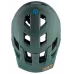 Велошлем Leatt Helmet MTB All Mountain 1.0 Ivy, зеленый, размер M