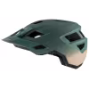 Велошлем Leatt Helmet MTB All Mountain 1.0 Ivy, зеленый, размер M