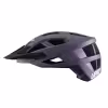 Велошлем Leatt MTB Trail 2.0 Grape, фиолетовый, размер L