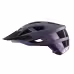 Велошлем Leatt MTB Trail 2.0 Grape, фиолетовый, размер L