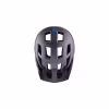 Велошлем Leatt MTB Trail 2.0 Grape, фиолетовый, размер L