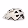 Велошлем Met Helmets Echo Off-White Bronze, бежевый, размер M/L