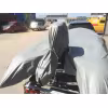Чехол для транспортировки 4Т лодочного мотора Yamaha 150 л.с.