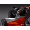 Газонокосилка бензиновая Husqvarna LC 253S