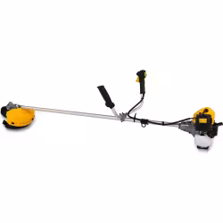 Триммер бензиновый Champion T444S-2