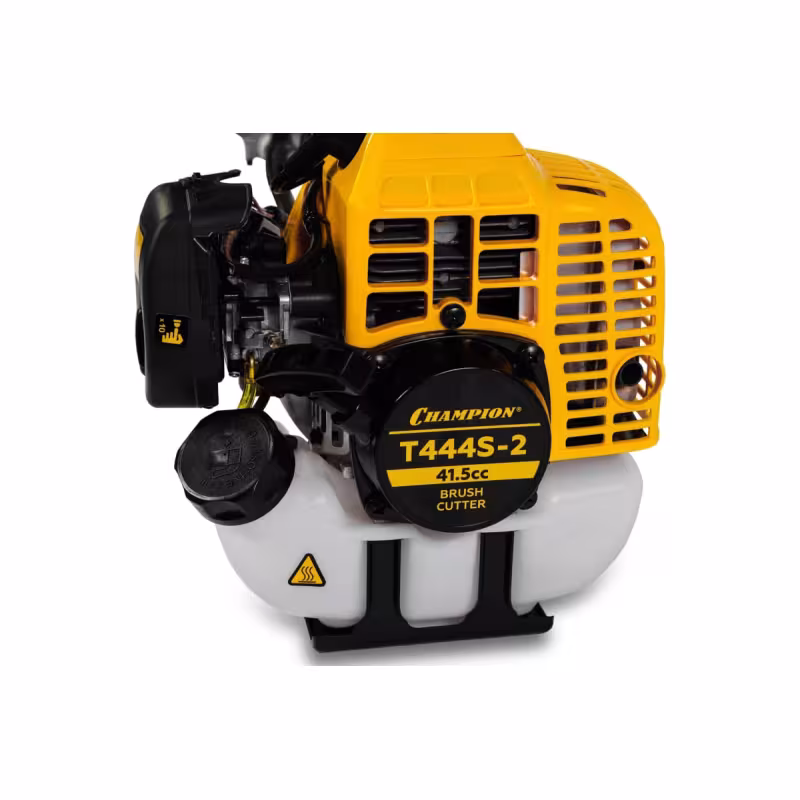 Триммер бензиновый Champion T444S-2