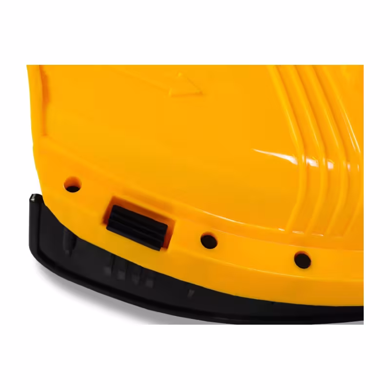 Триммер бензиновый Champion T444S-2