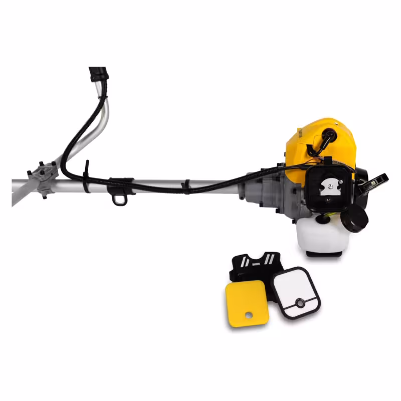 Триммер бензиновый Champion T444S-2